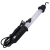 RUM-LUX | LED-01A | led-01a_[f001].jpg